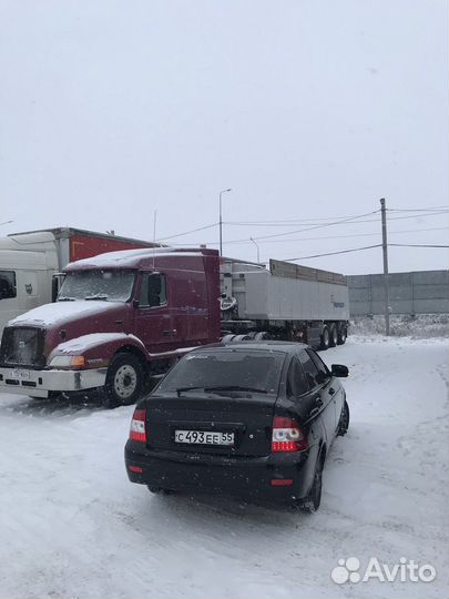 Задний бампер приора хетчбек