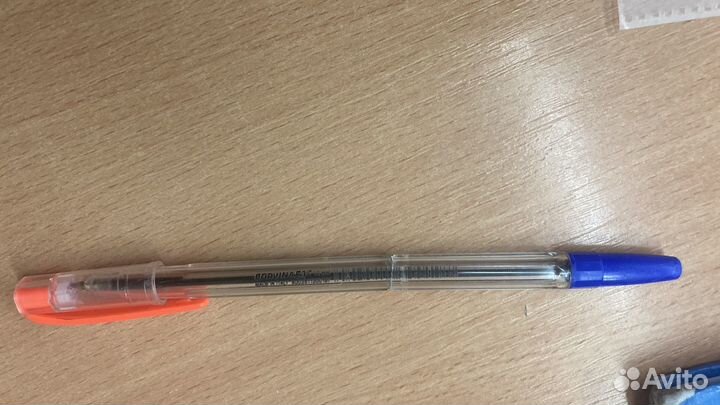 Ручка на запчасти