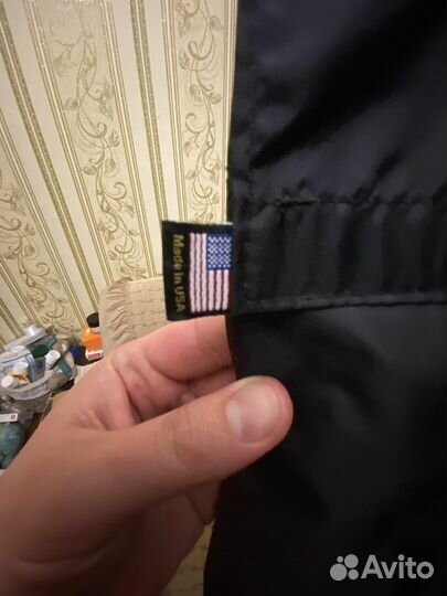 Спиннинг St.Croix Legend Elite LES96MLF2