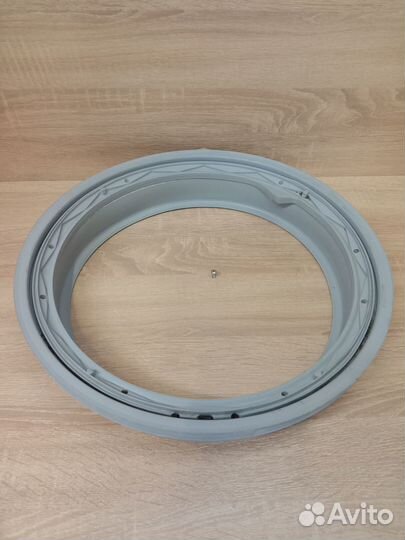 Манжета люка стиральной машины Gorenje 159499