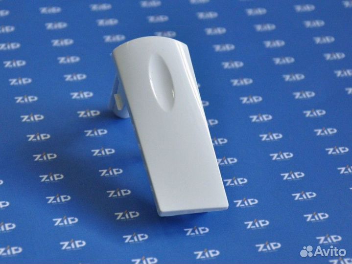 Кнопка открывания двери свч samsung арт. DE66-2027