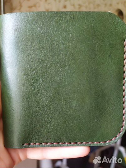 Картхолдер