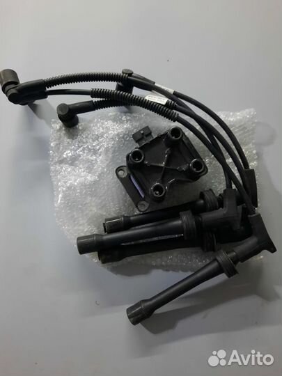 Подушки сиденья на ваз