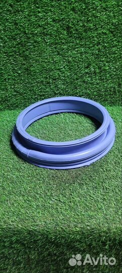 Манжета стиральной машины Haier Хаер