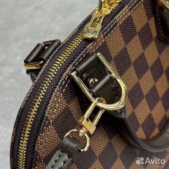 Сумка женская Louis Vuitton