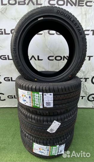 DoubleStar DSU02 225/45 R17 94W