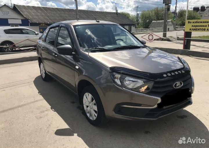 Зоотакси, перевозка домашних животных