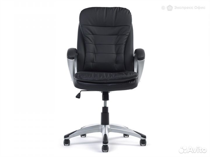 Кресло для руководителя RCH 9110