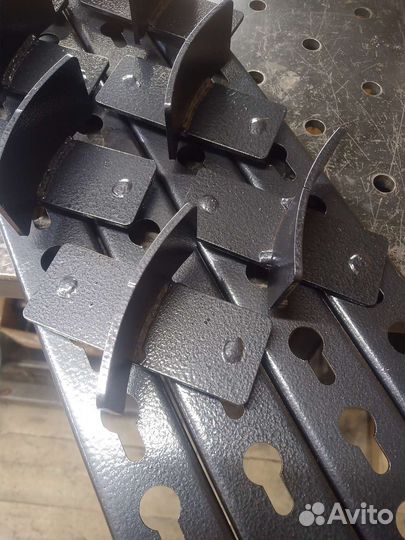 Калабашка конкурная