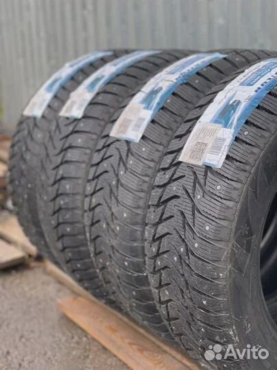 Sailun Ice Blazer WST3 255/45 R19