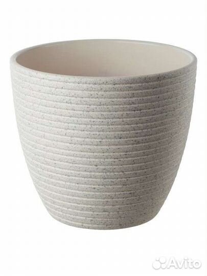 Горшок для цветов