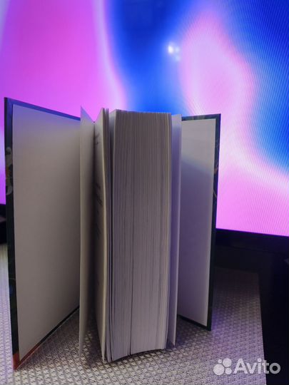 Александр Дюма книги