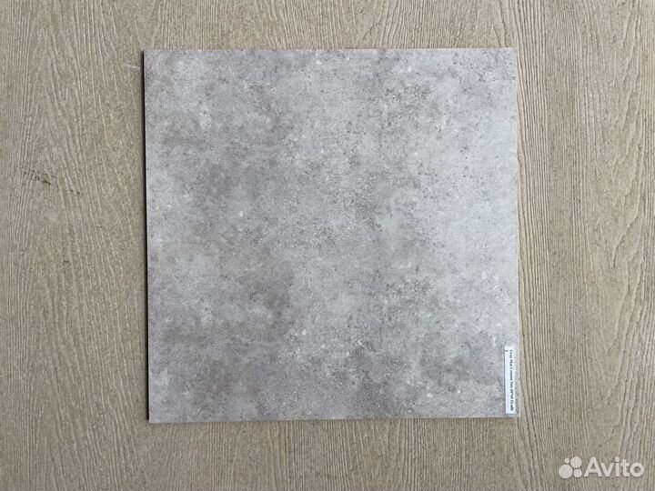 Керамогранит 1200х600
