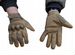 Перчатки Перчатки Mechanix M-pact 3 Glove