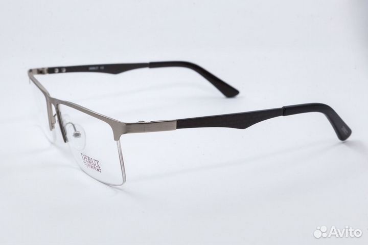 Оправа для очков