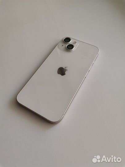 iPhone 13, 128 ГБ