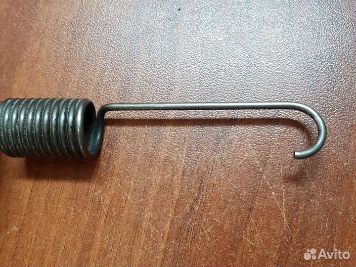 271001328 Пружина реверса BRP Sea-Doo RXP