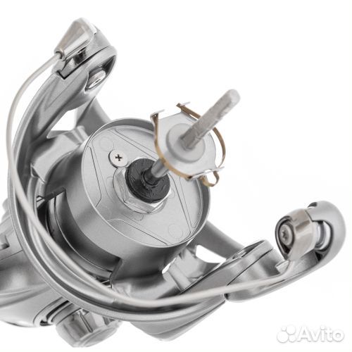 Катушка Daiwa Exceler LT 23 3000CXH