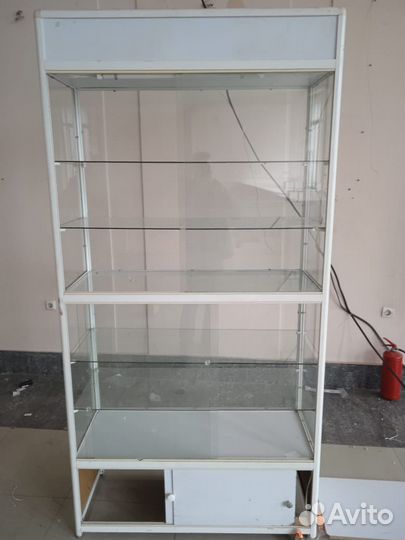 Прилавка бу