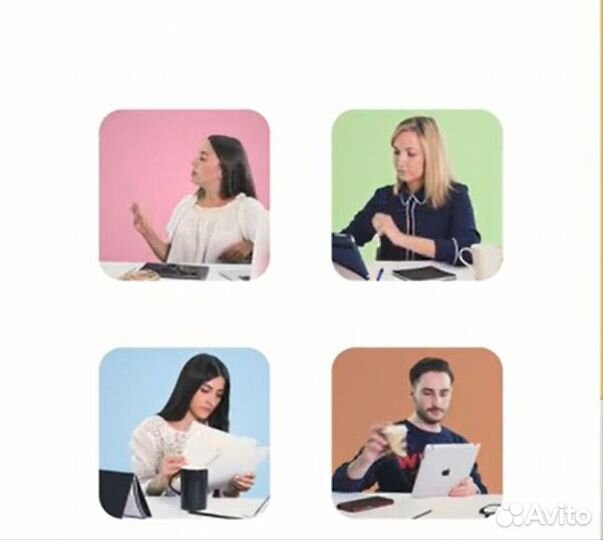 Бухгалтер нулевая отчетность ооо/ип (осно, УСН)