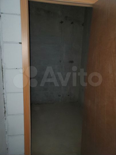 Склад, 3.5 м²