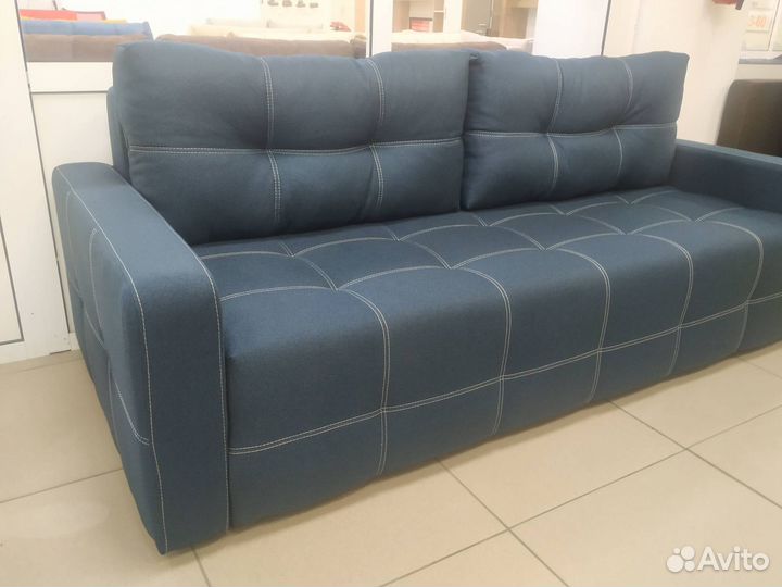 Диван кровать