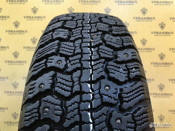 Gislaved Nord Frost II 185/65 R15 88Q