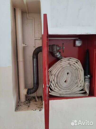 Услуги сантехника отопление сварка