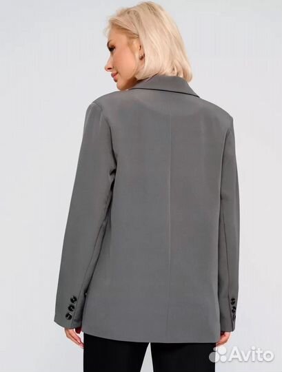 Пиджак женский