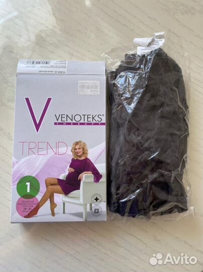 Бутылка medela 3 шт. со Смарт соской calma 1 шт