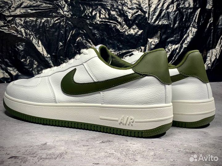 Кроссовки Nike Air Force