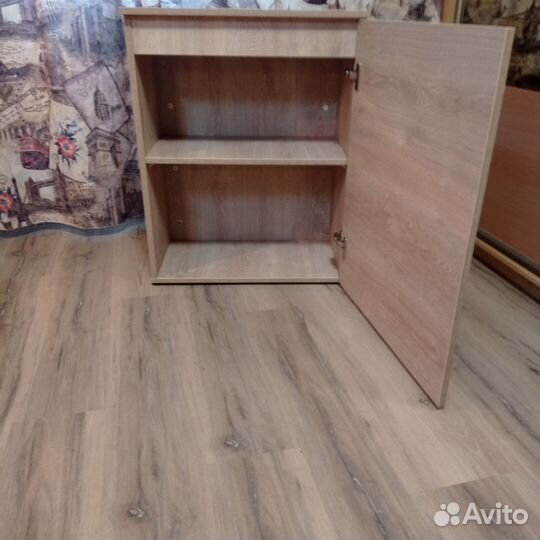 Тумба под аквариум, террариум