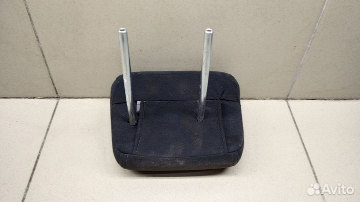 Подголовник Impreza (G12) 2007-2012