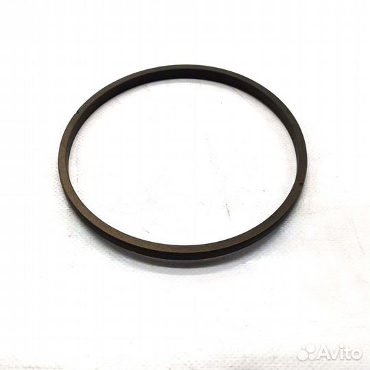 Кольцо 001.05.1543