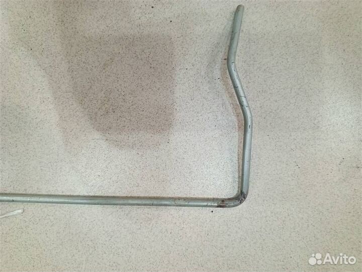 Торсион багажника Chevrolet Cruze J300 2009-2016