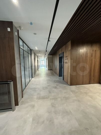 Офис, 10-2000 м²