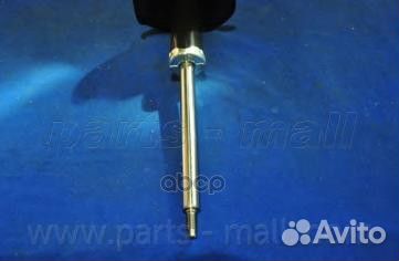 Амортизатор задний правый 0K2NF28700A PJB140A P