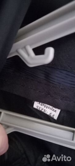 Костюм для подростка мальчика