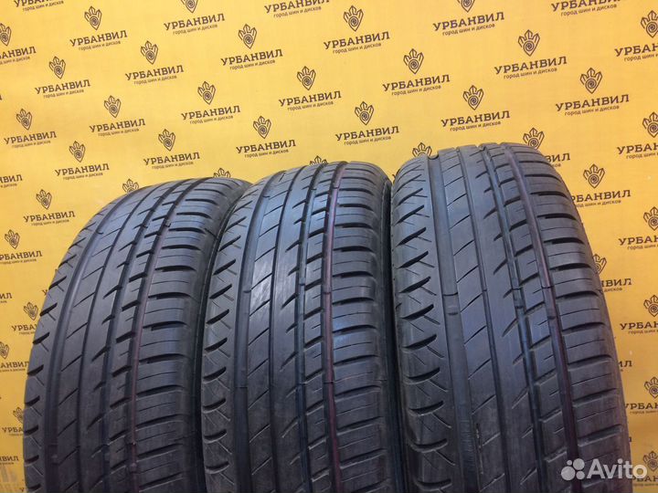 Viatti Strada Asimmetrico V-130 195/65 R15 91H
