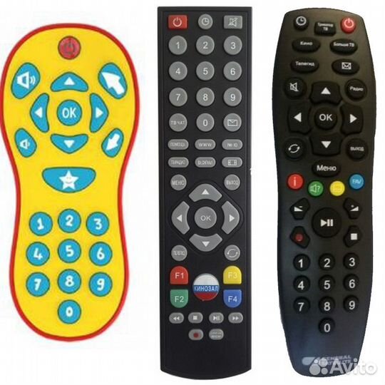 Триколор тв Ногинск. Установка, ремонт