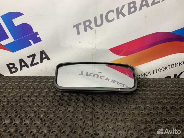 Зеркало заднего вида боковое