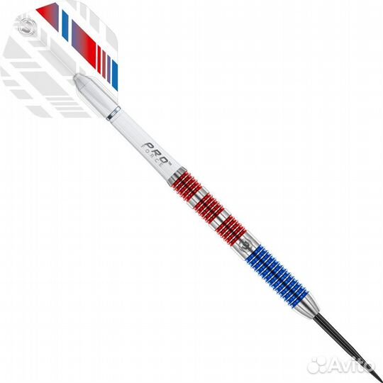 Профессиональные дротики