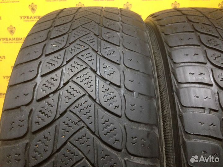 Landsail Winter Lander 205/60 R16