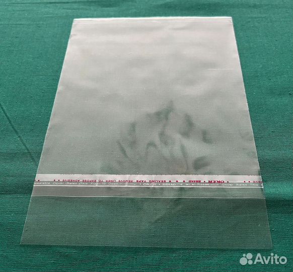 100 пакетов для PS2 PS3 PS4 PS5 XBox