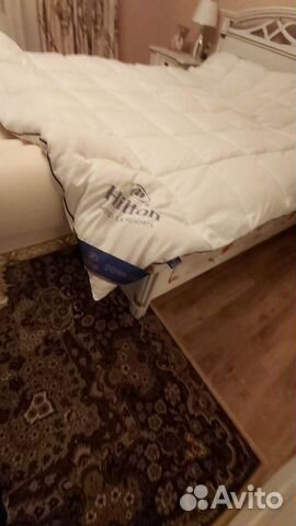 Одеяло Турция