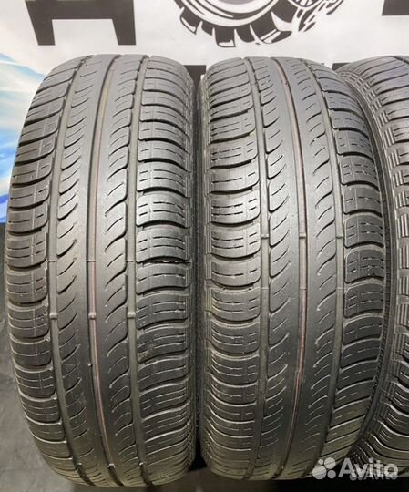 Amtel Planet DC 185/65 R15 92H