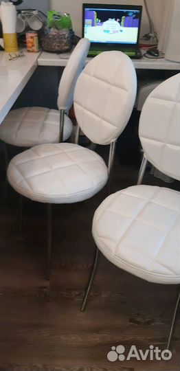 Изготовление чехлов для мягкой мебели, перетяжка