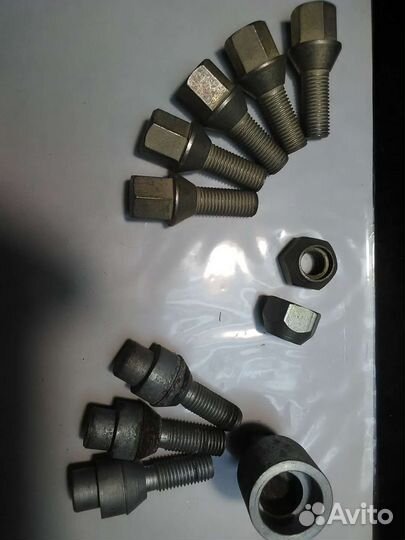 Автомобиль