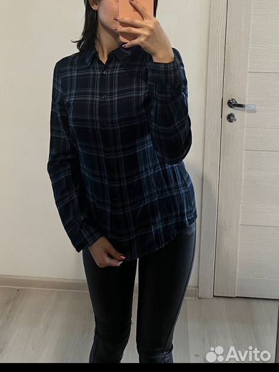 Вещи пакетом