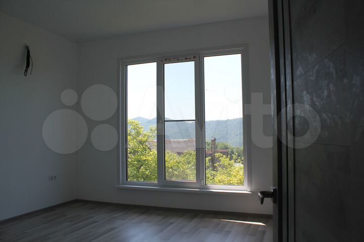 Коттедж 72 м² на участке 3,7 сот.